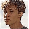 StephenKn